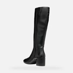 Femme Geox ELEANA FEMME
