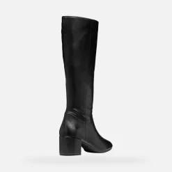 Femme Geox ELEANA FEMME