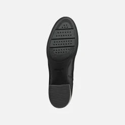 Femme Geox ELEANA FEMME