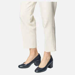 Femme Geox ELEANA FEMME