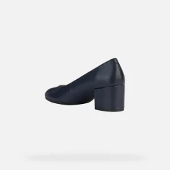 Femme Geox ELEANA FEMME