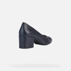 Femme Geox ELEANA FEMME
