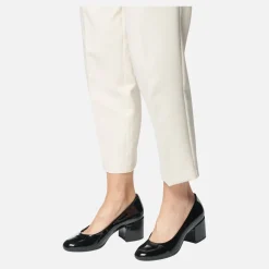 Femme Geox ELEANA FEMME