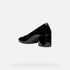 Femme Geox ELEANA FEMME