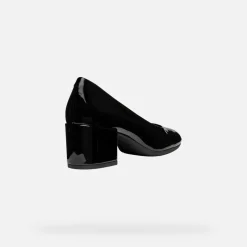 Femme Geox ELEANA FEMME