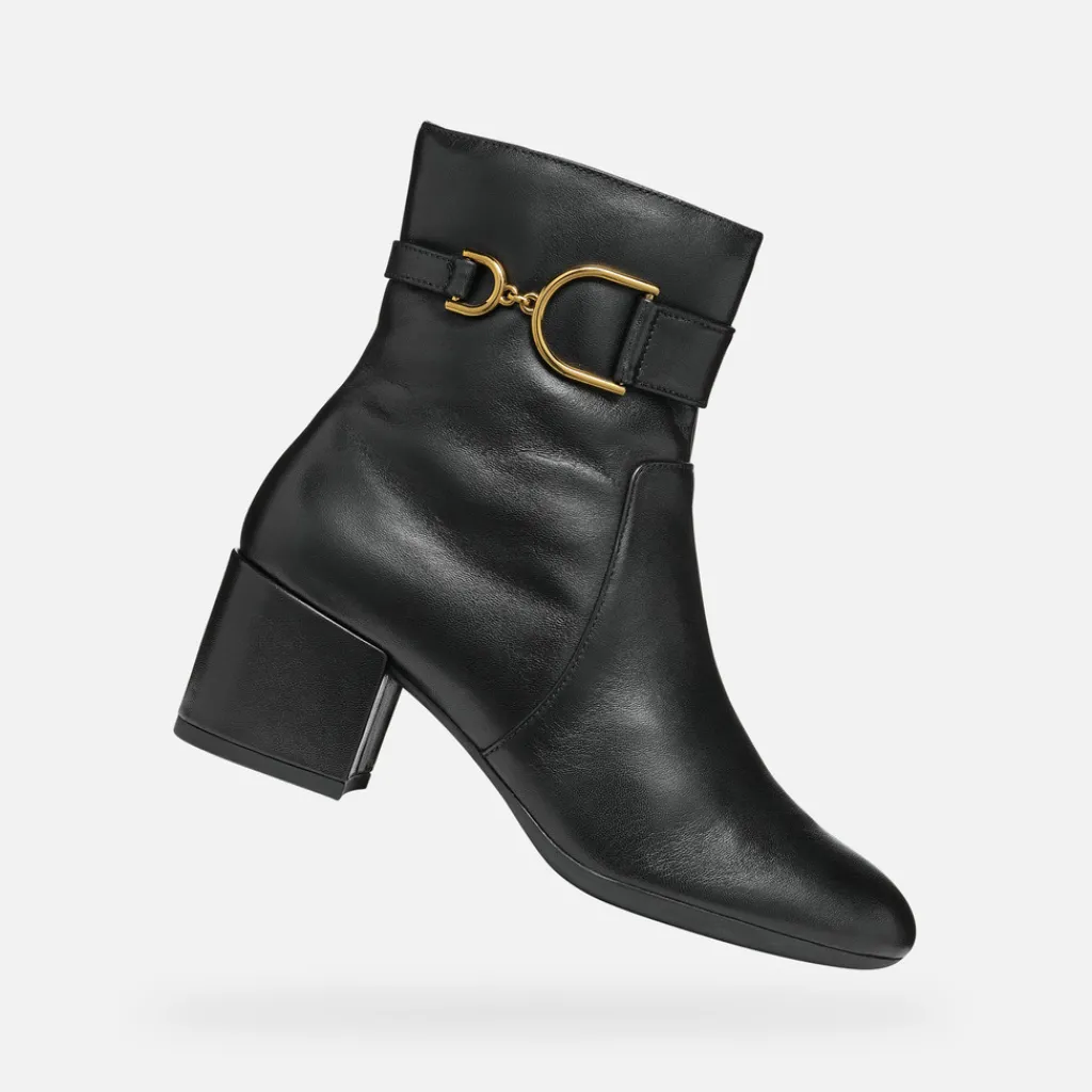 Femme Geox ELEANA FEMME