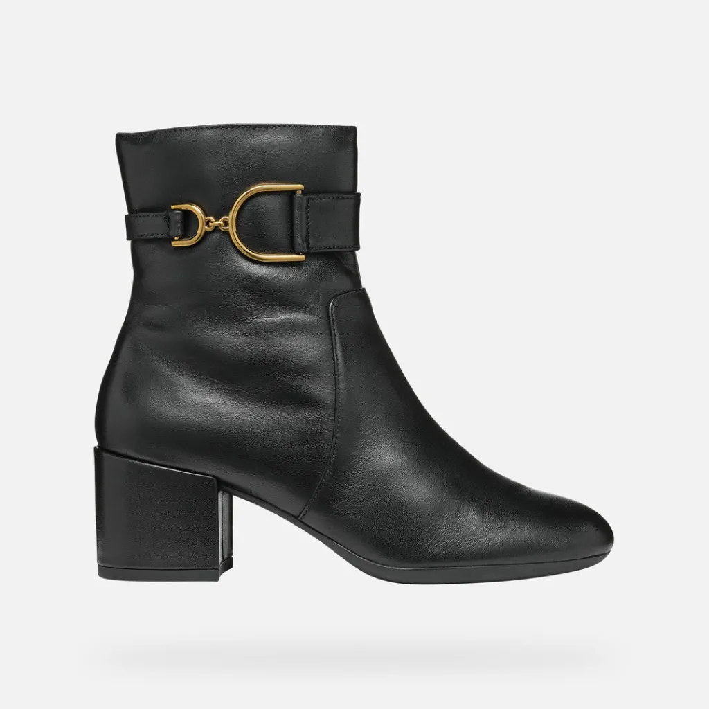 Femme Geox ELEANA FEMME