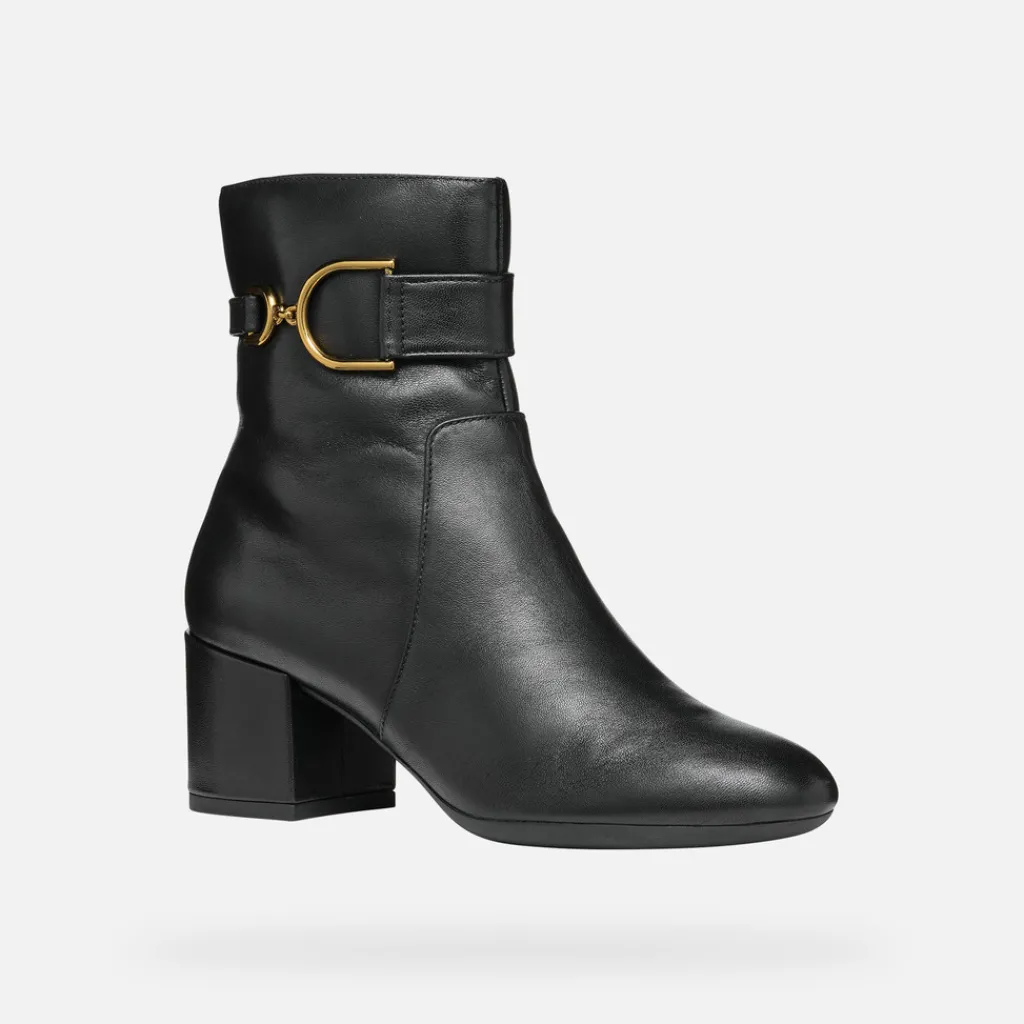 Femme Geox ELEANA FEMME