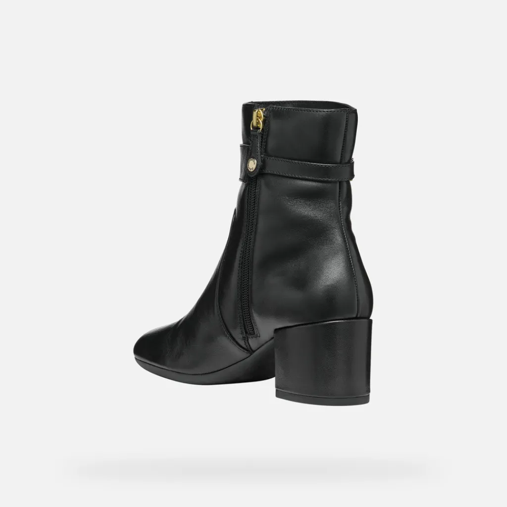 Femme Geox ELEANA FEMME