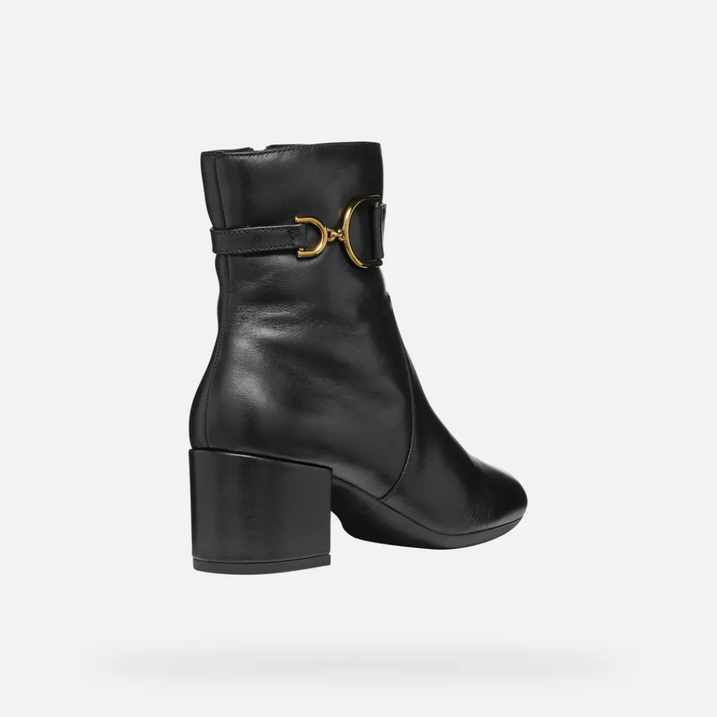 Femme Geox ELEANA FEMME