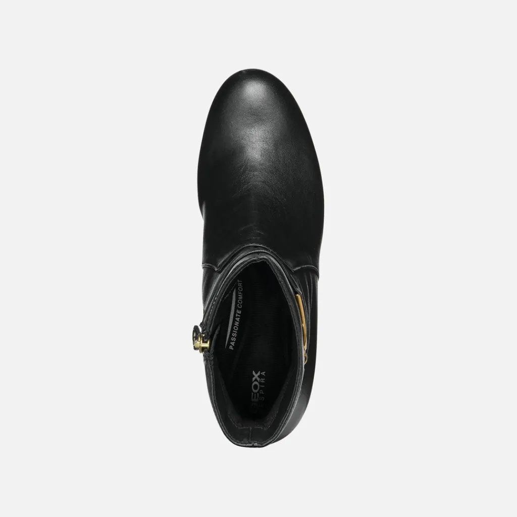 Femme Geox ELEANA FEMME