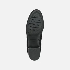 Femme Geox ELEANA FEMME