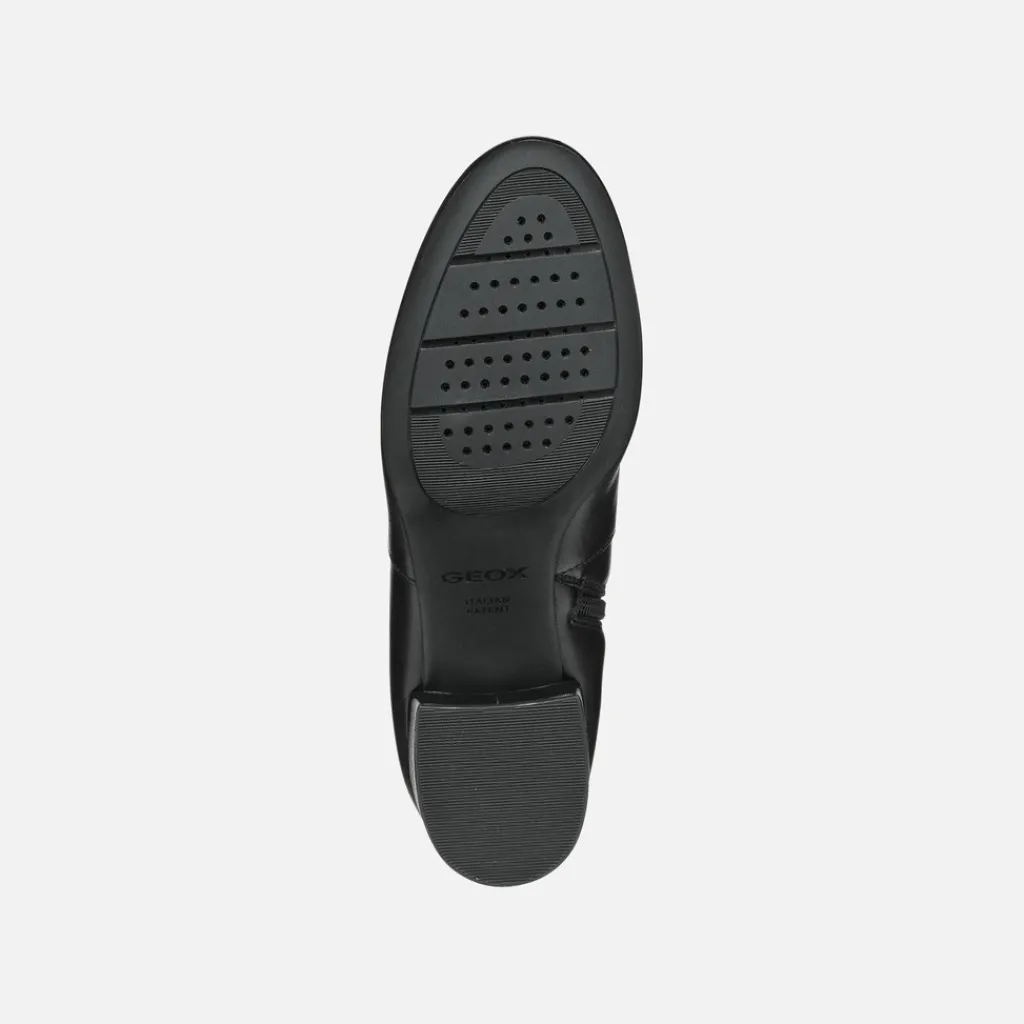Femme Geox ELEANA FEMME