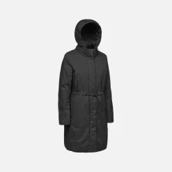 Femme Geox ELEANA FEMME
