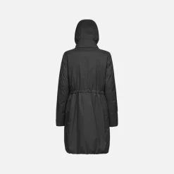 Femme Geox ELEANA FEMME