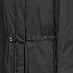 Femme Geox ELEANA FEMME