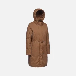 Femme Geox ELEANA FEMME