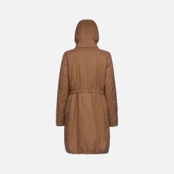 Femme Geox ELEANA FEMME