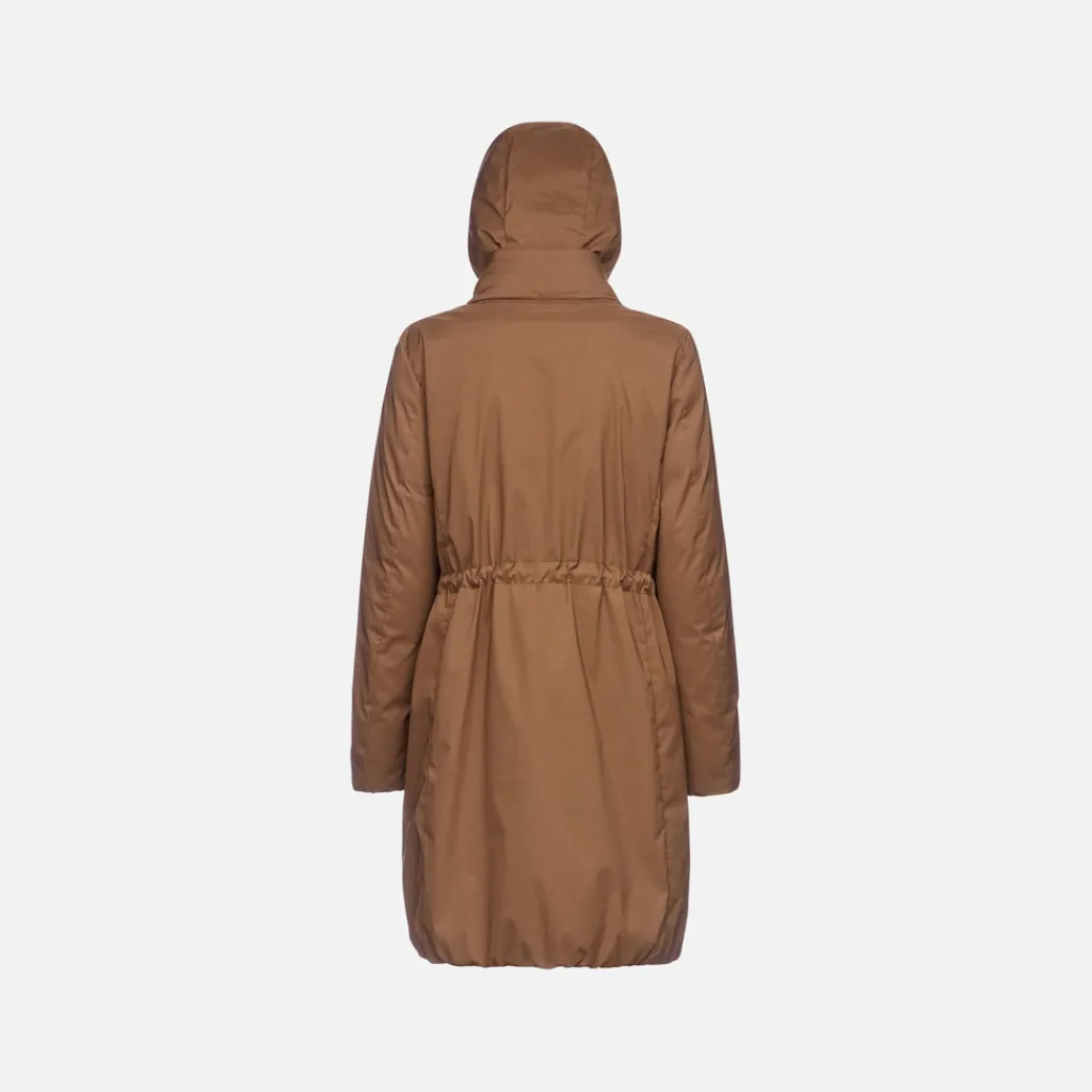 Femme Geox ELEANA FEMME