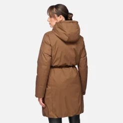 Femme Geox ELEANA FEMME
