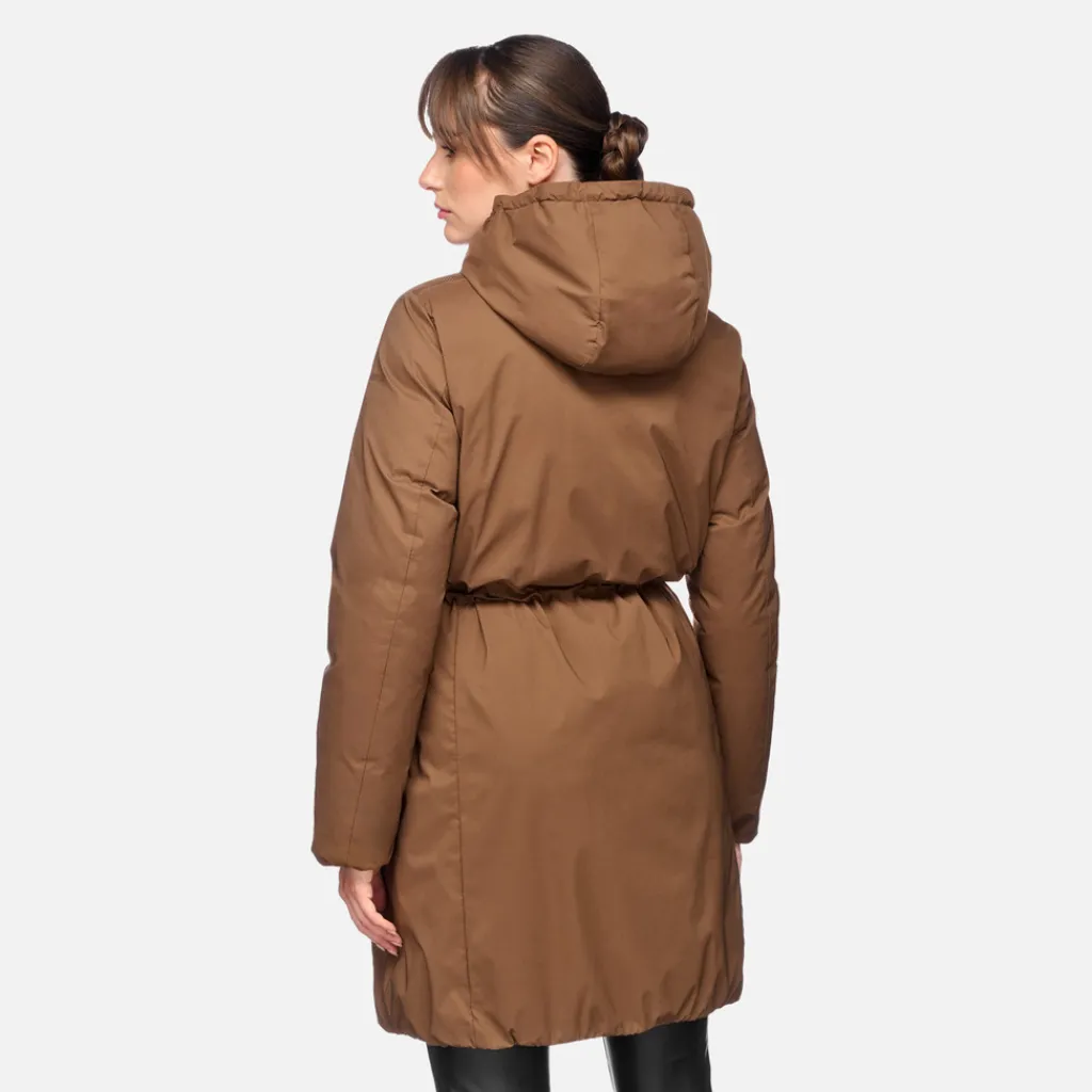 Femme Geox ELEANA FEMME