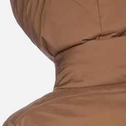 Femme Geox ELEANA FEMME