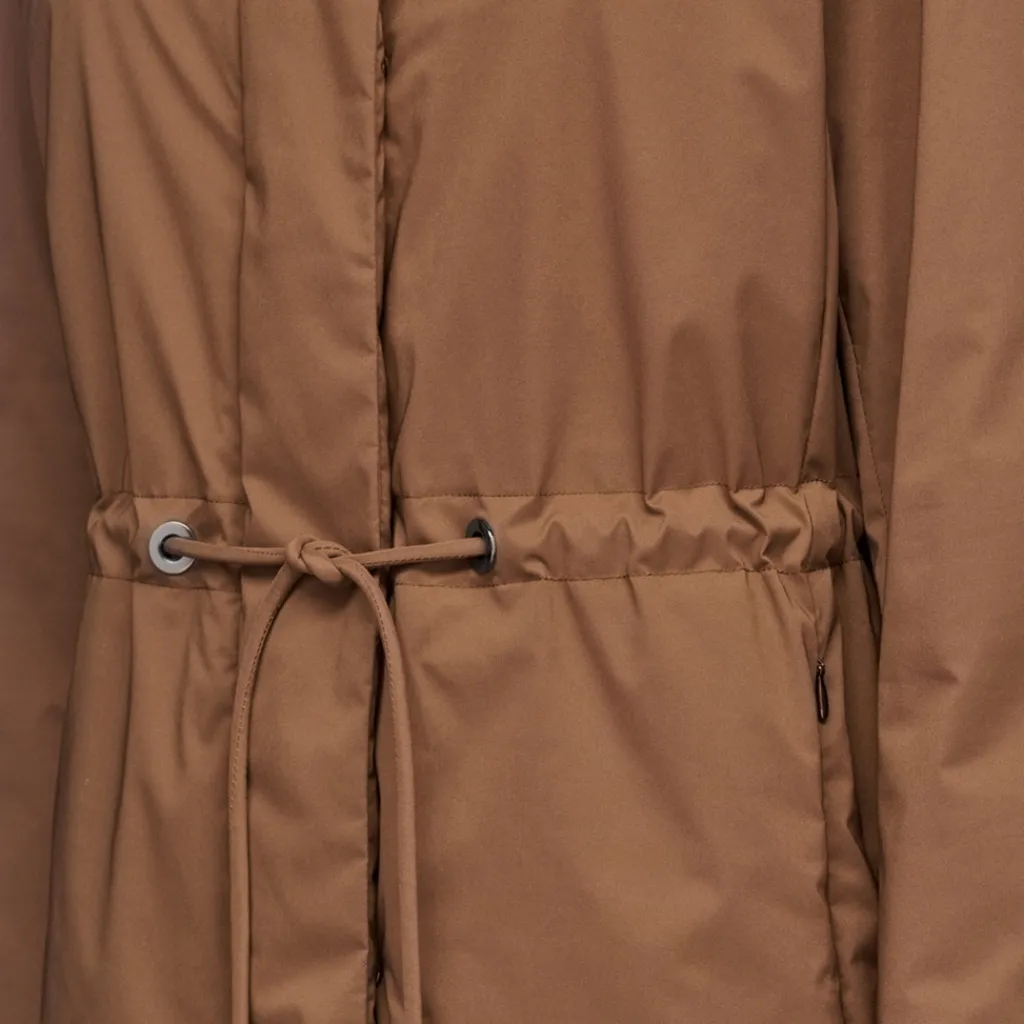 Femme Geox ELEANA FEMME