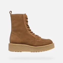 Femme Geox ELIDEA FEMME