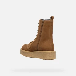 Femme Geox ELIDEA FEMME