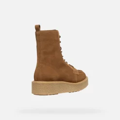 Femme Geox ELIDEA FEMME