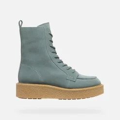 Femme Geox ELIDEA FEMME