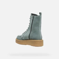 Femme Geox ELIDEA FEMME