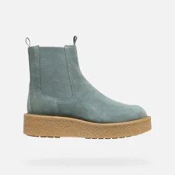 Femme Geox ELIDEA FEMME