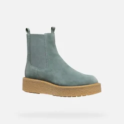 Femme Geox ELIDEA FEMME