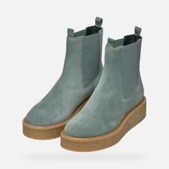 Femme Geox ELIDEA FEMME