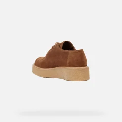 Femme Geox ELIDEA FEMME