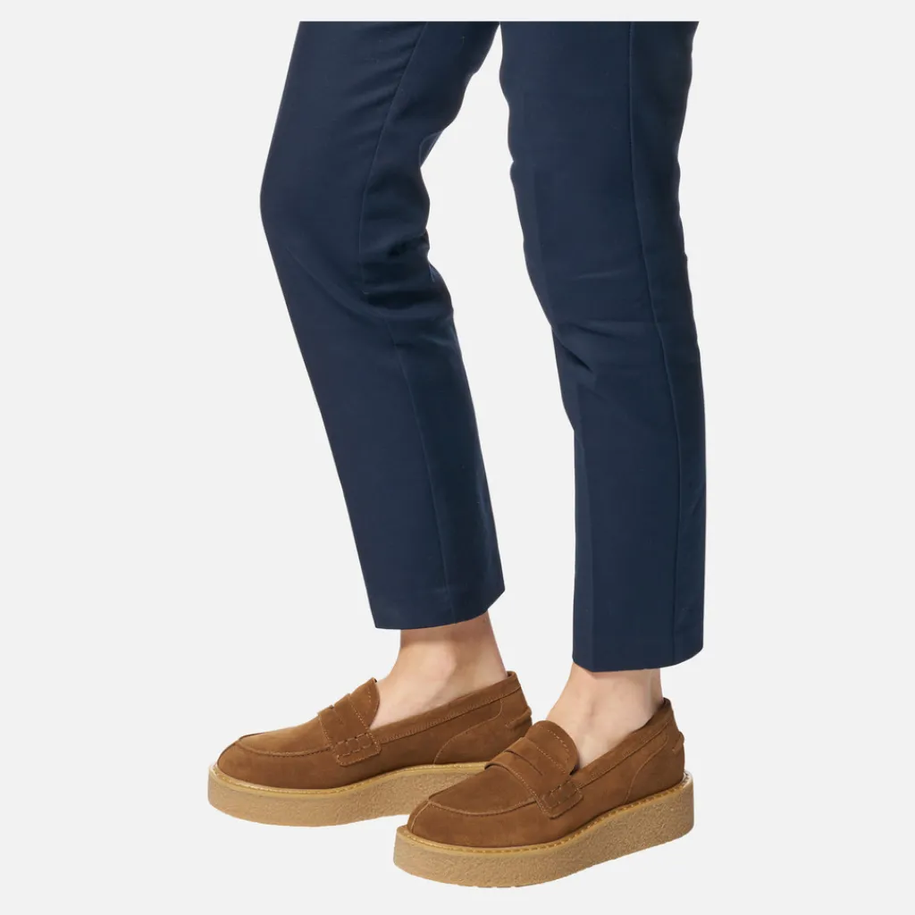 Femme Geox ELIDEA FEMME