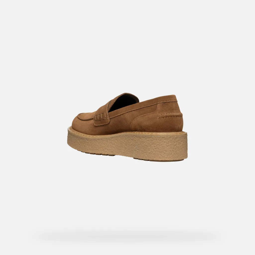 Femme Geox ELIDEA FEMME