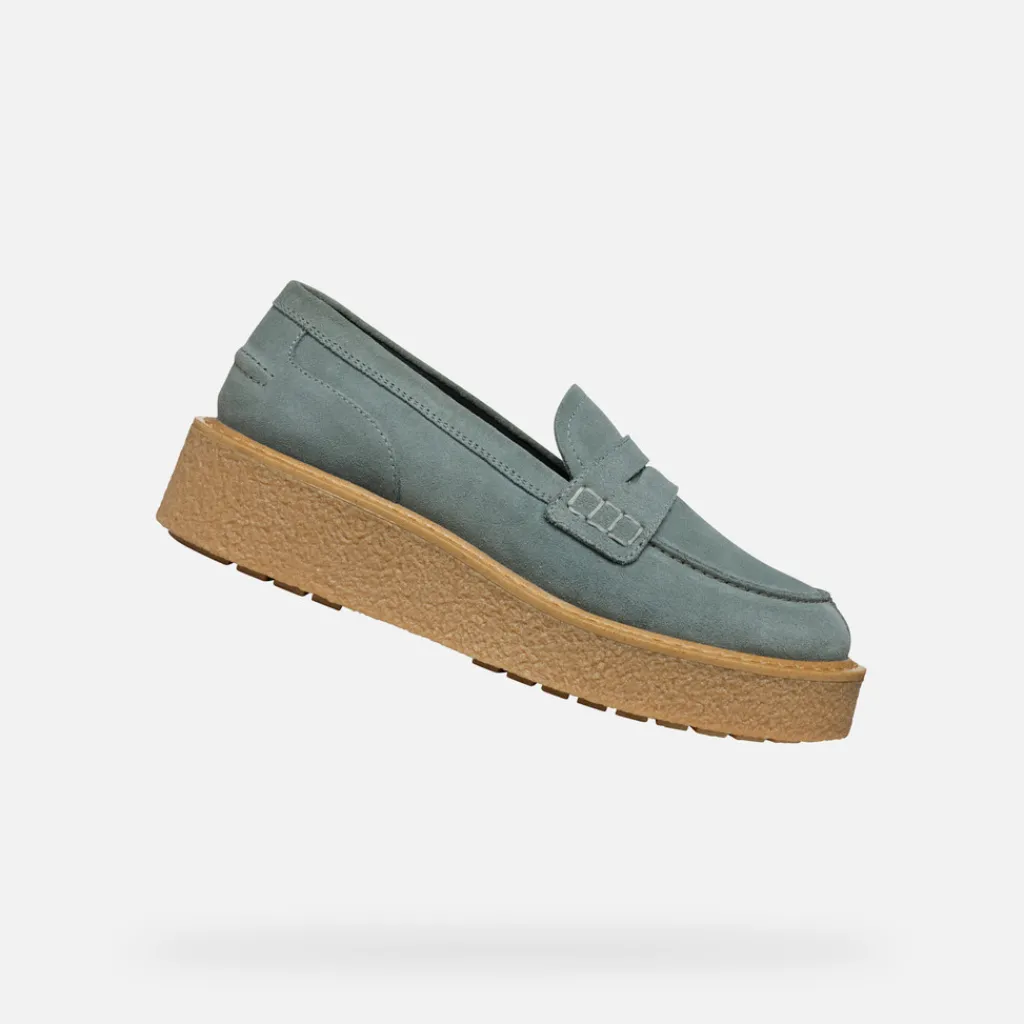Femme Geox ELIDEA FEMME