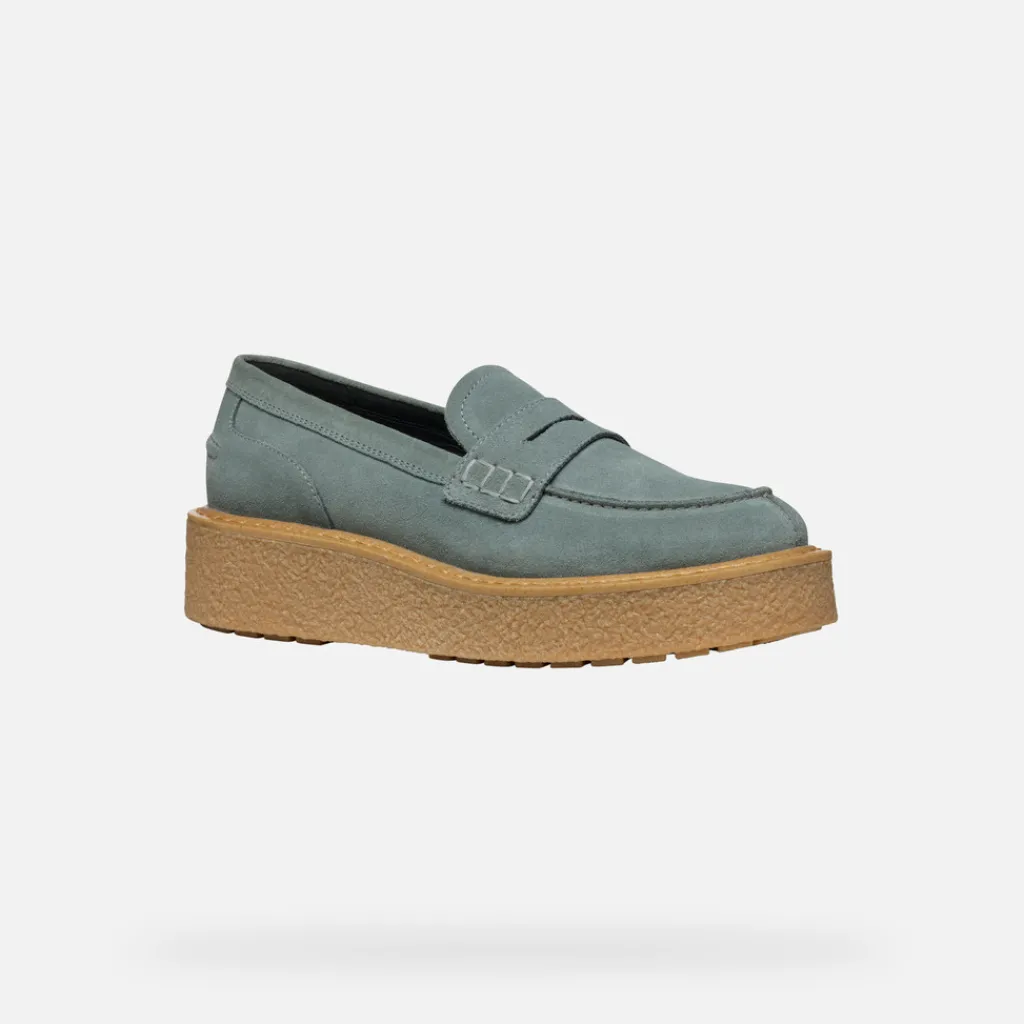 Femme Geox ELIDEA FEMME