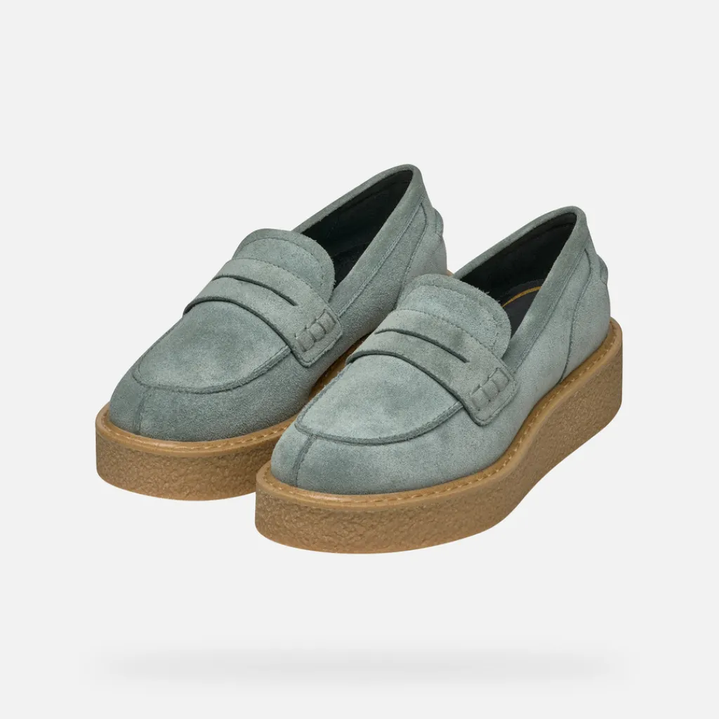 Femme Geox ELIDEA FEMME