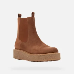 Femme Geox ELIDEA FEMME
