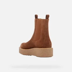 Femme Geox ELIDEA FEMME