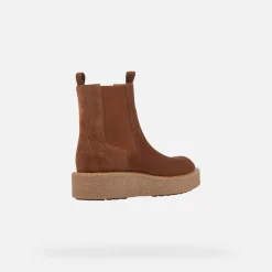 Femme Geox ELIDEA FEMME