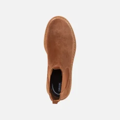 Femme Geox ELIDEA FEMME