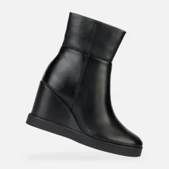 Femme Geox ELIDEA WEDGE FEMME