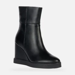 Femme Geox ELIDEA WEDGE FEMME