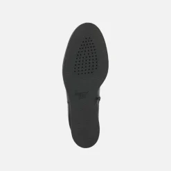 Femme Geox ELIDEA WEDGE FEMME