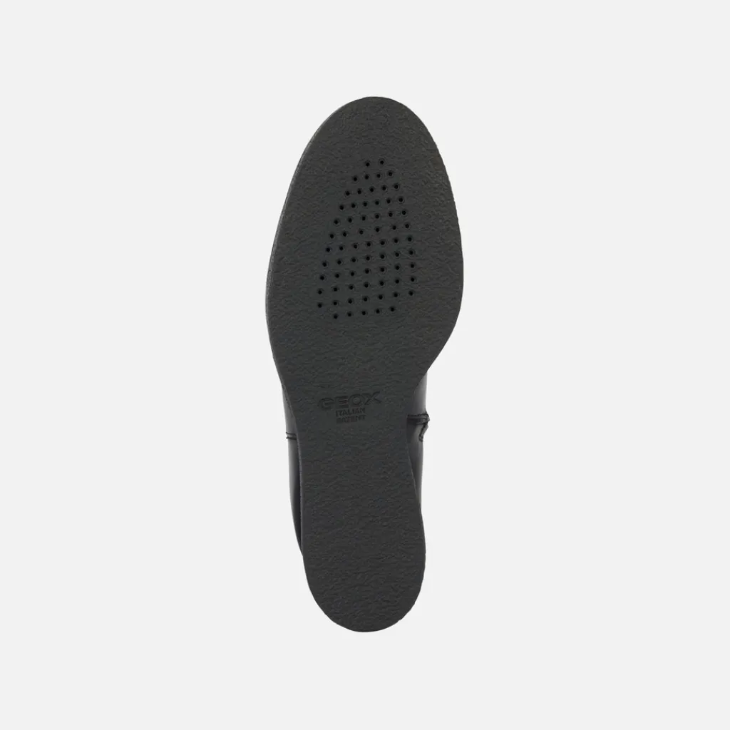 Femme Geox ELIDEA WEDGE FEMME