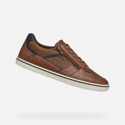 Homme Geox ELVER HOMME